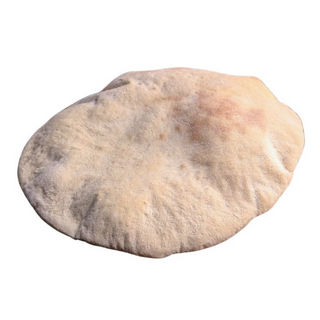 Pita Bread