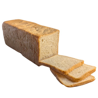 Toast Bread (750g)