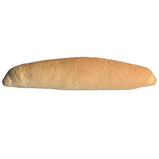 White Baguette