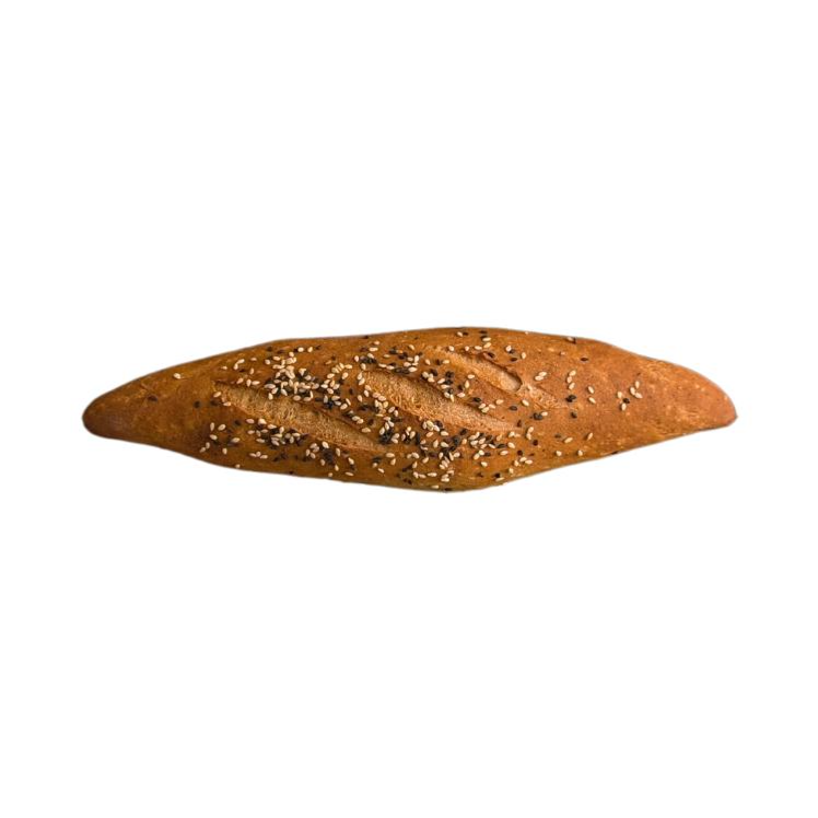 Rustic Baguette Main Image