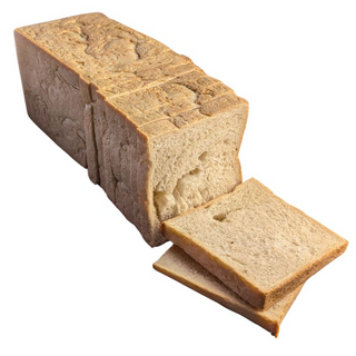 Large Toast Bread (1000g)