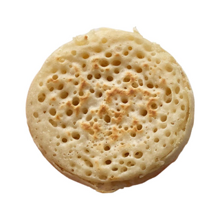 Crumpets ( 12pcs )