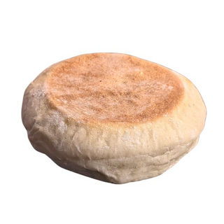 English Muffin