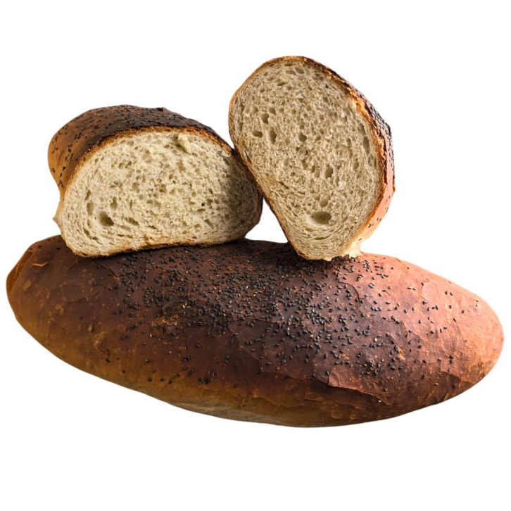 Large Farm Loaf Main Image