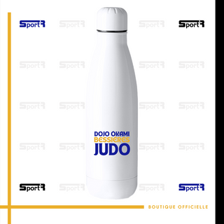 Gourde Copo
