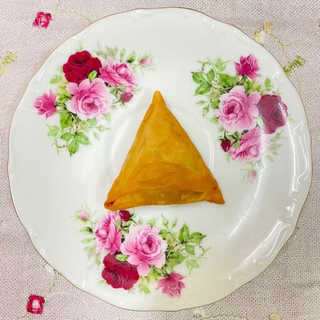 Samosa (5 pieces)