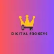 Digital ProKeys Home