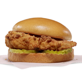 5-pack Chick-fil-A Chicken Sandwich