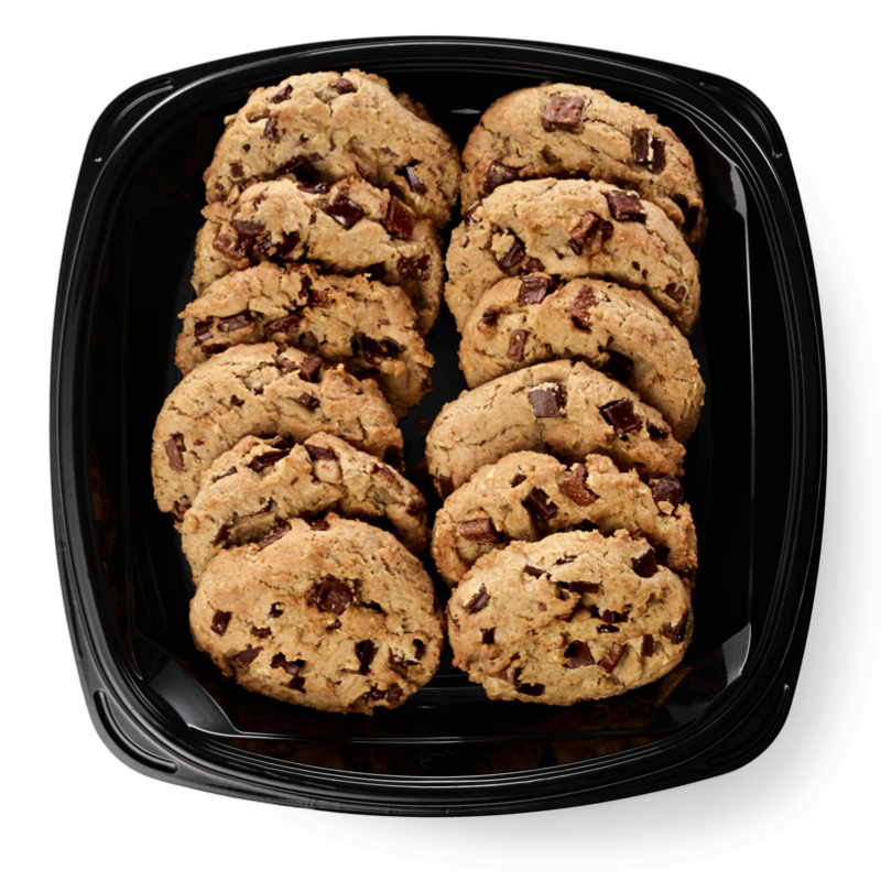 Small Cookie Tray (12)