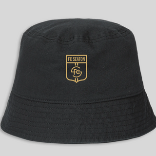 FC Seaton Bucket Hat