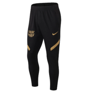 Fc Seaton Tracksuit Pants