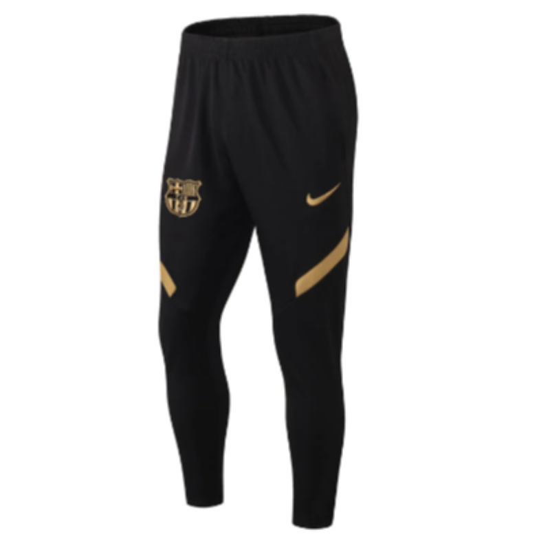 Fc Seaton Tracksuit Pants