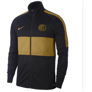 Fc Seaton Tracksuit jacket 