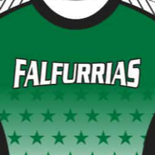 Fanwear Shirt - Short Sleeve