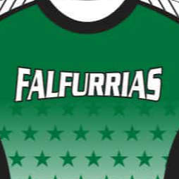 Fanwear Shirt - Short Sleeve