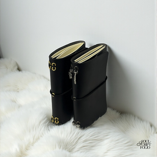 Passport/Pocket Size