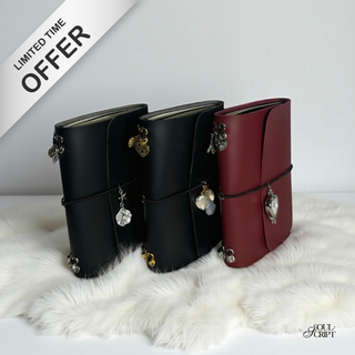 Passport/Pocket Size