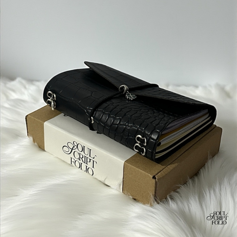 Passport/Pocket Size