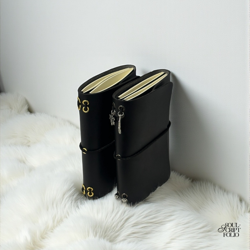 Passport/Pocket Size