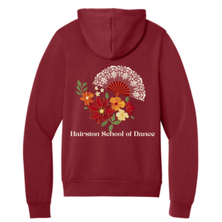 Don Quixote ADULT Hoodie
