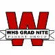 WHS Grad Nite Business Sponsorships