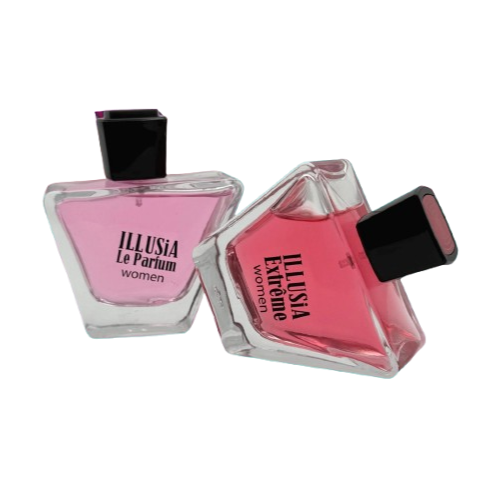(TILL-189) TESTEUR ILLUSIA 100ML