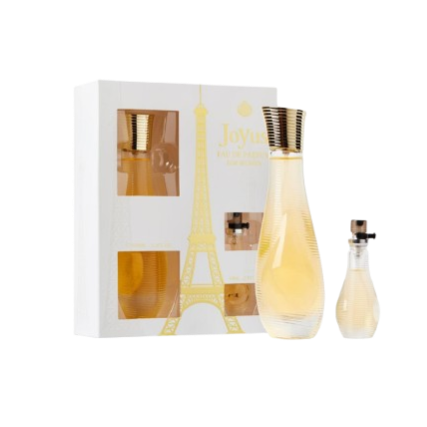 (TJOY-254) TESTEUR JOYUS 100ML