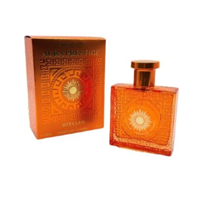 (TAUR-112) TESTEUR AURA PRESTIGE 100ML