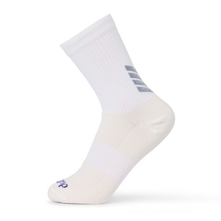 Women's Crew Sock