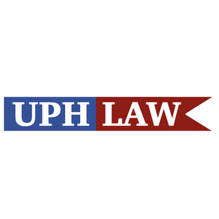 UPH Law