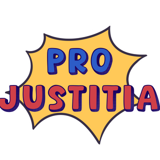 Pro Justitia