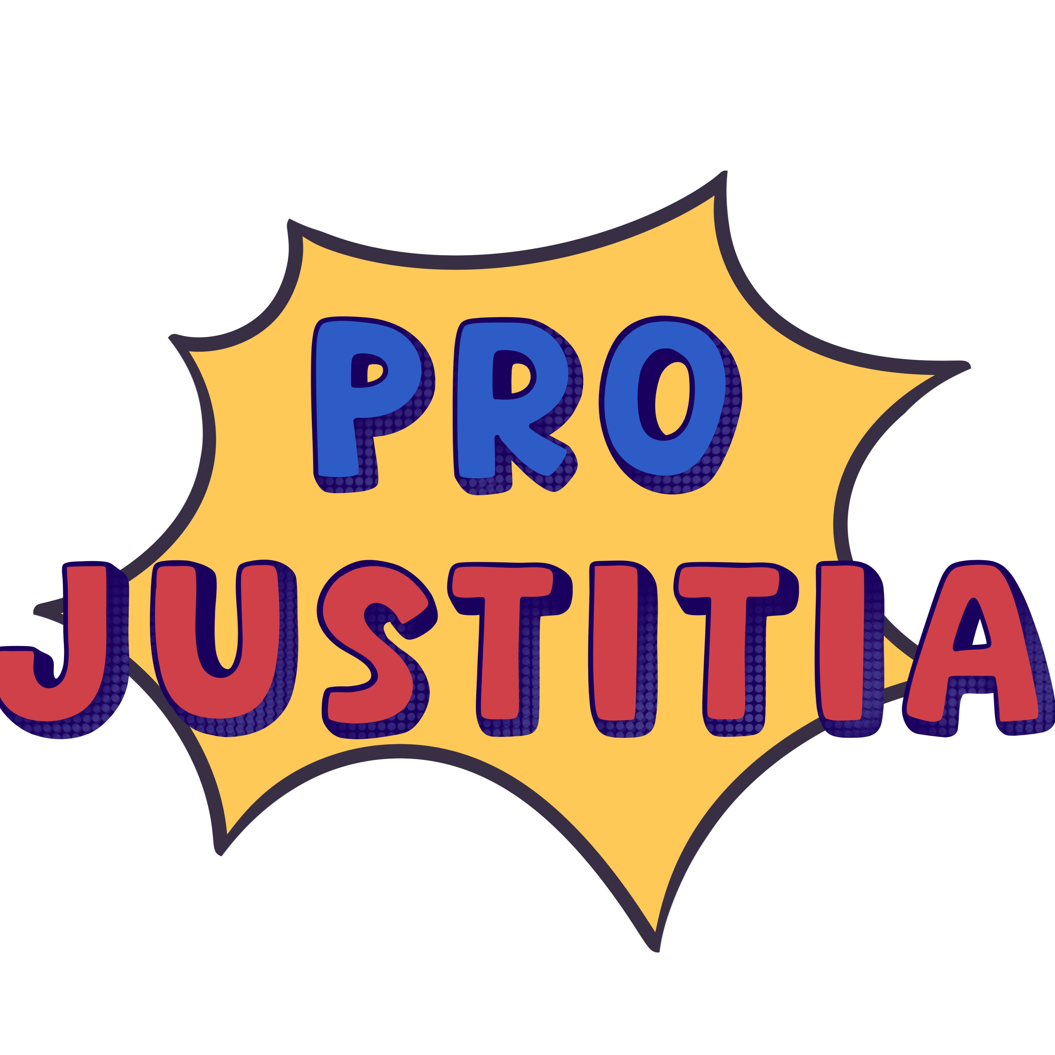 Pro Justitia
