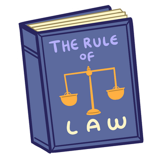 The Rule of Law