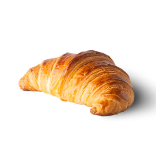 Croissant (Sun)