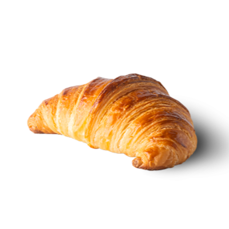 Croissant (Sun)