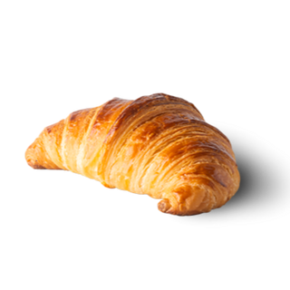 Croissant (Mon)