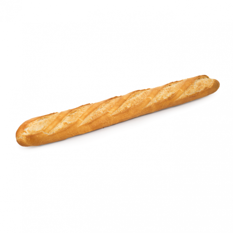 Baguette (Mon)