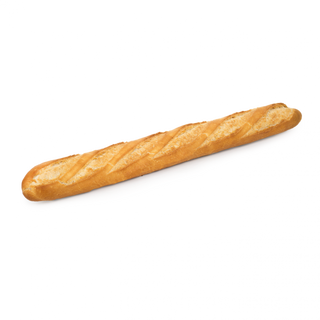 Baguette (Wed)