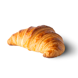 Croissant (Tue)