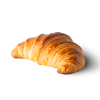 Croissant (Sat)