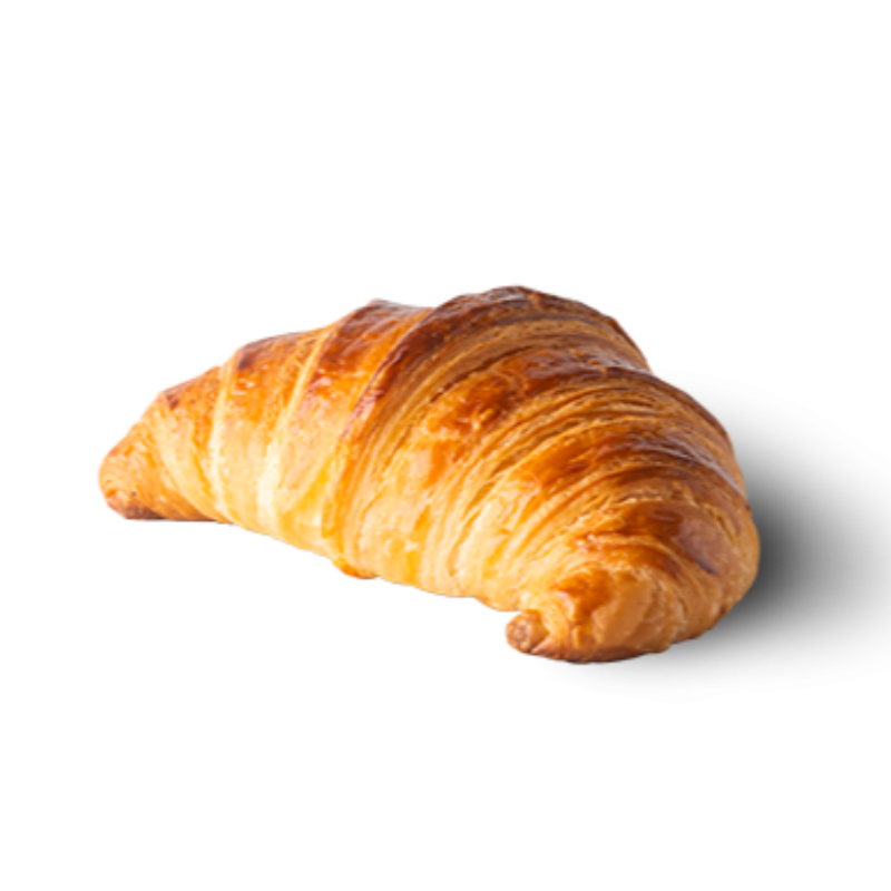 Croissant (Sat)
