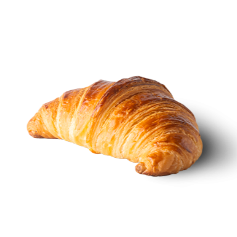 Croissant (Fri)