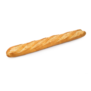 Baguette (Thu)