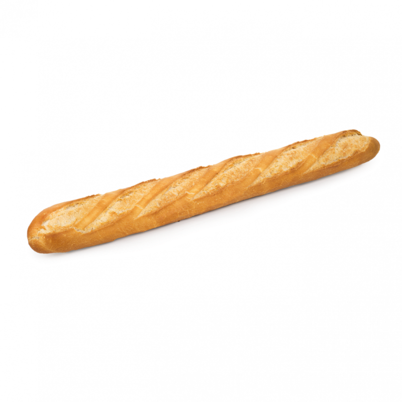 Baguette (Thu)