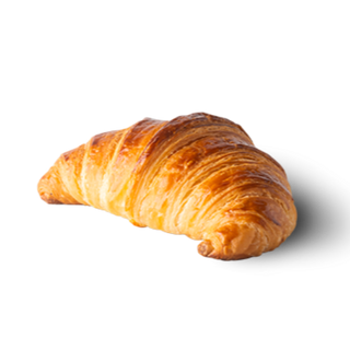 Croissant (Wed)