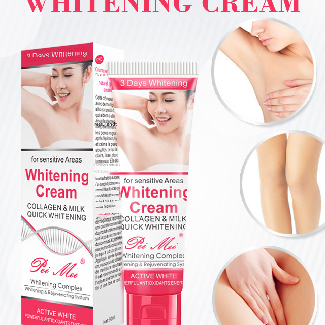 Blue Round Neck T-Shirts