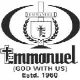 Emmanuel Bible Institute