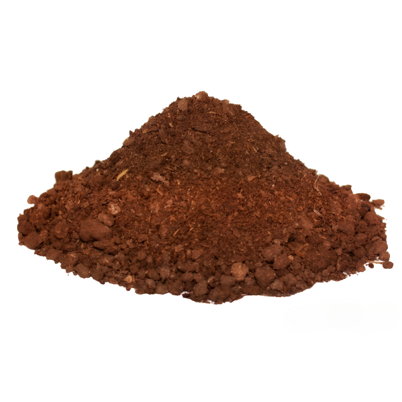 Poultry Litter | කුකුල් පොහොර