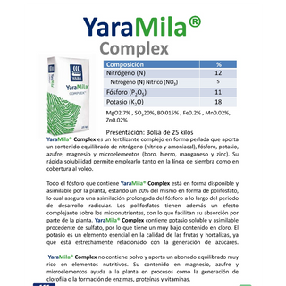 YaraMila Complex | යාරමිලා කම්ප්ලෙක්ස්