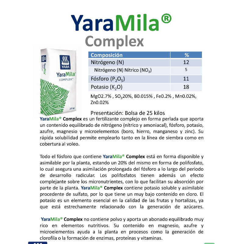 YaraMila Complex | යාරමිලා කම්ප්ලෙක්ස්